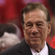 Donald Sterling
Stephen Dunn/Getty Images